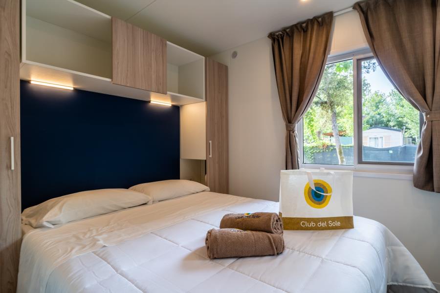 Italia Family Camping Village Viareggio – photo 18