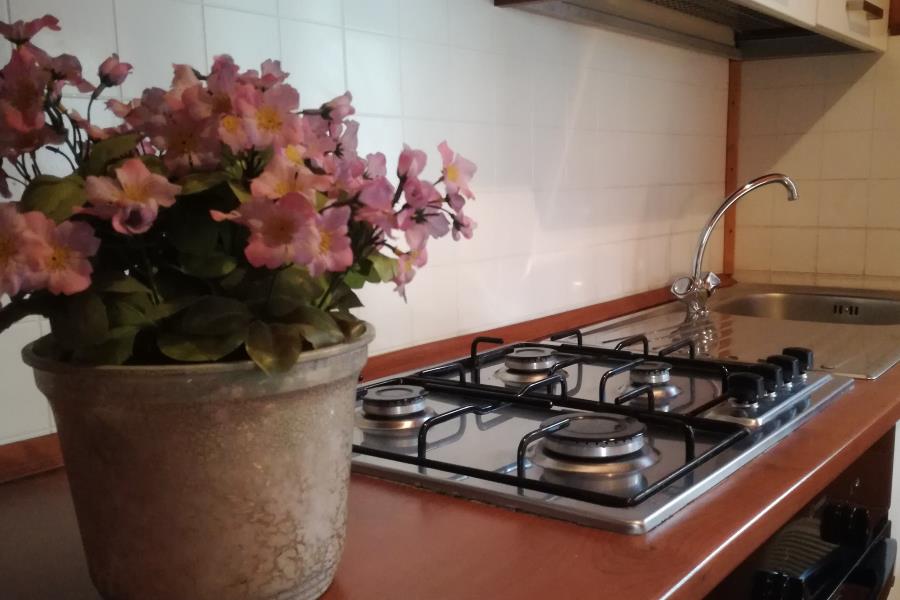 Campeggio Italia  – foto 8