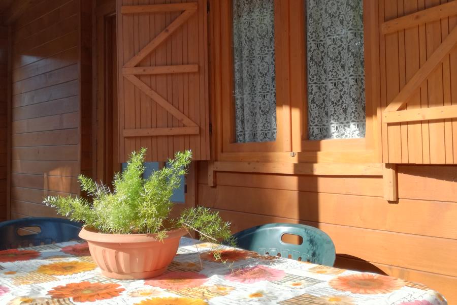 Campeggio Italia  – foto 10
