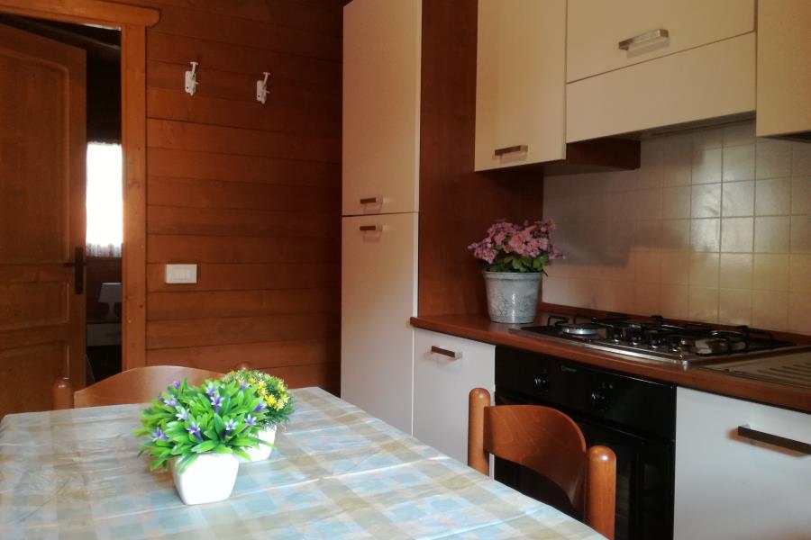 Campeggio Italia  – foto 11