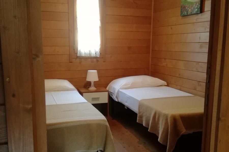Campeggio Italia  – foto 12