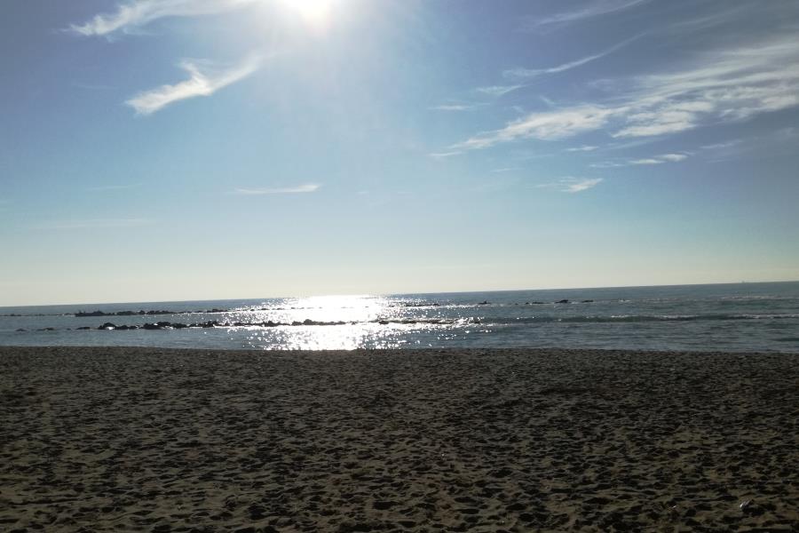 Campeggio Italia  – foto 18