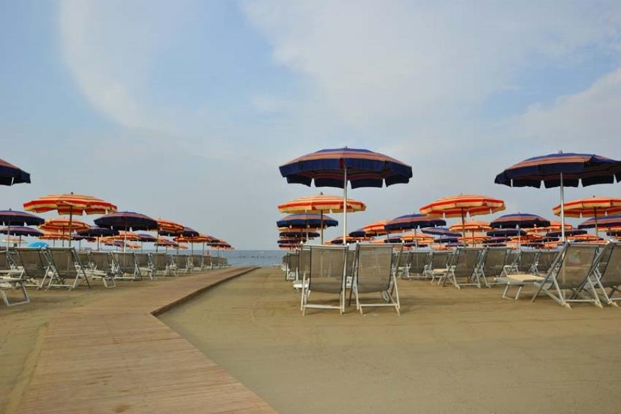 Campeggio Italia  – foto 5