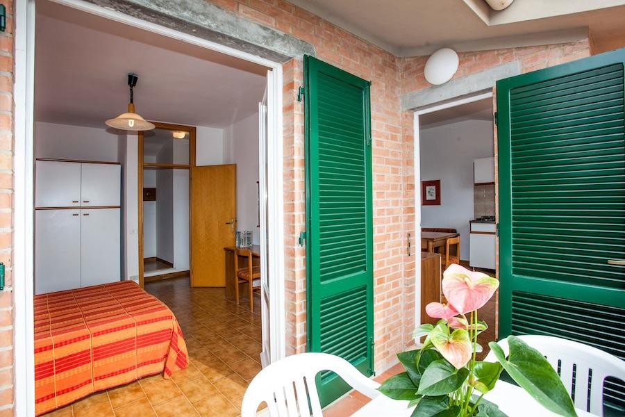 Residence La Casetta  – photo 3