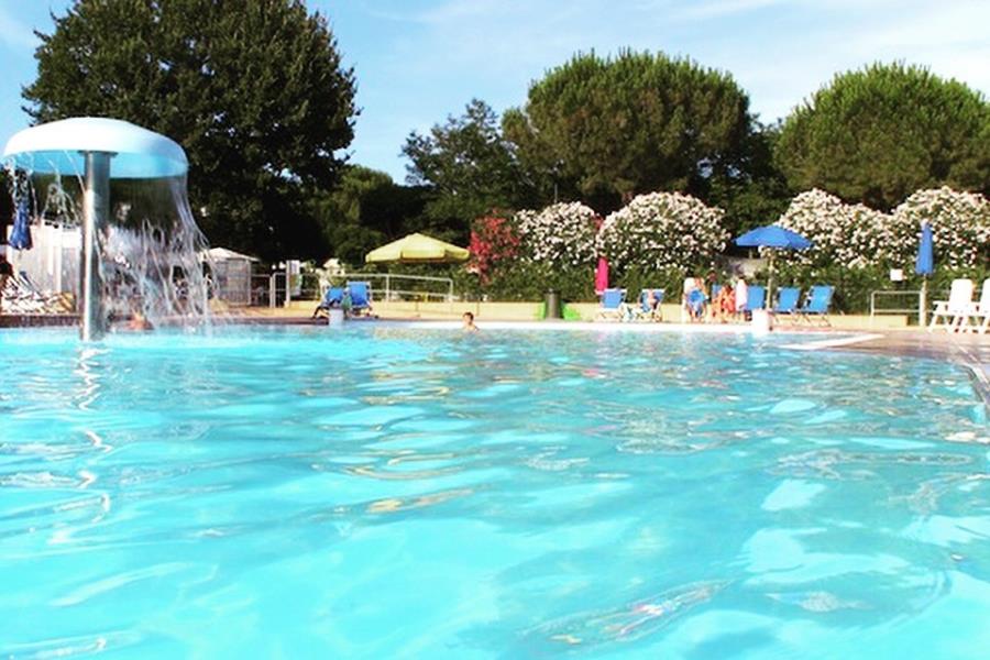 Residence La Casetta  – photo 4