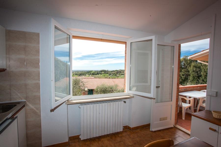 Residence La Casetta  – photo 6