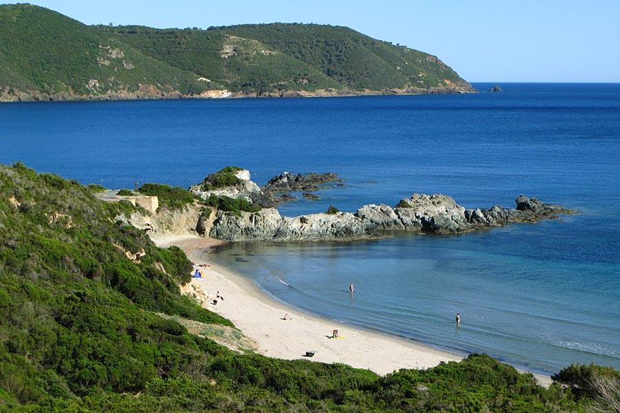 Camping Laconella – photo 1