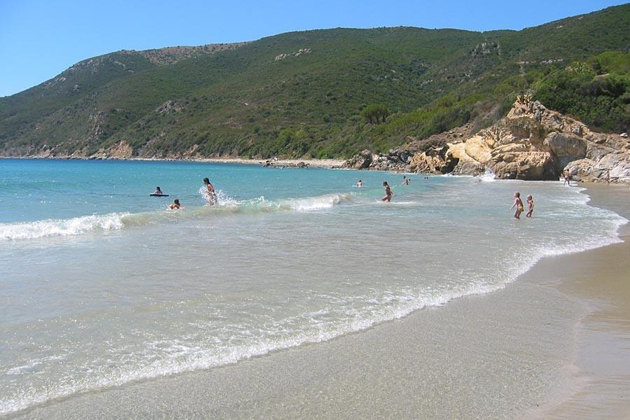 Camping Laconella – photo 2