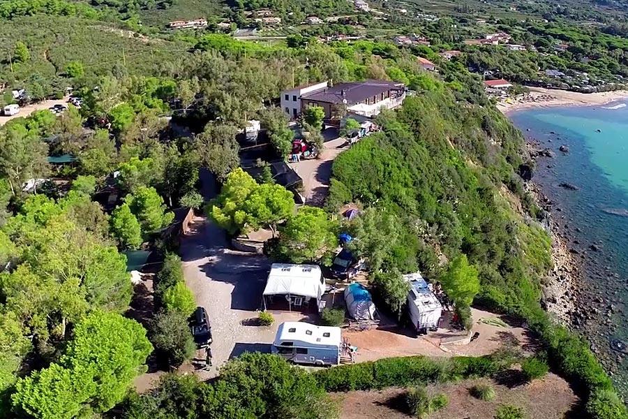 Camping Laconella – photo 3