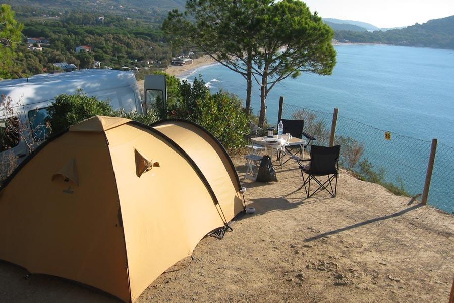 Camping Laconella – photo 4