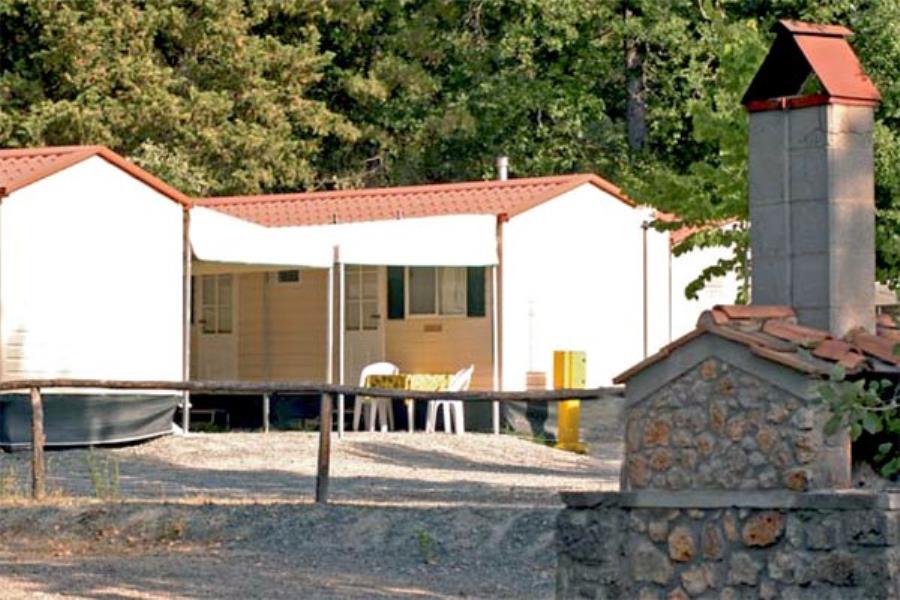 Camping La Montagnola – photo 2