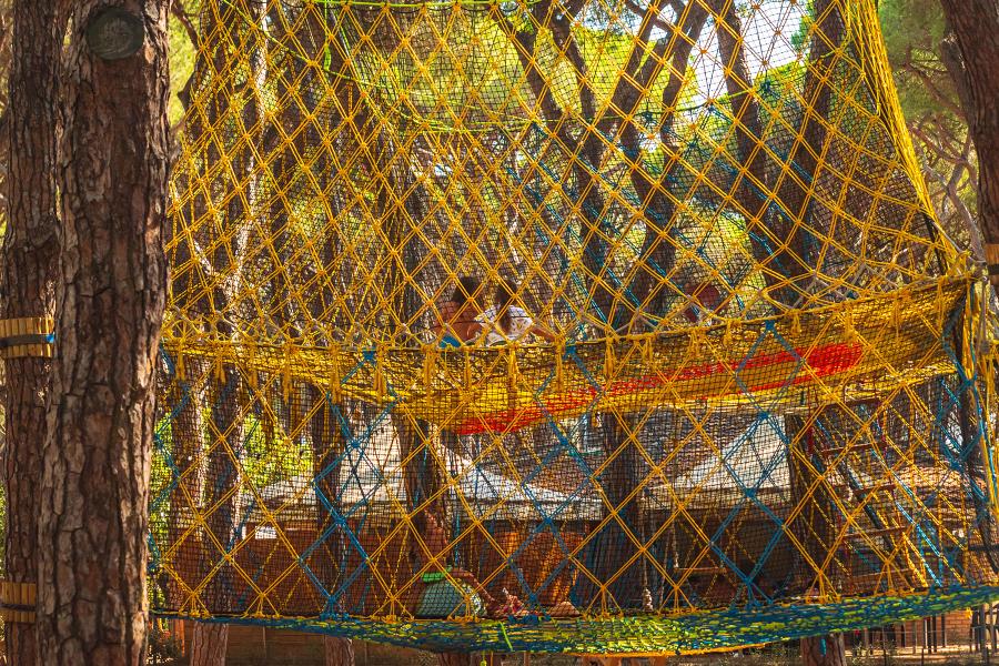 Gitavillage Le Marze  – foto 20