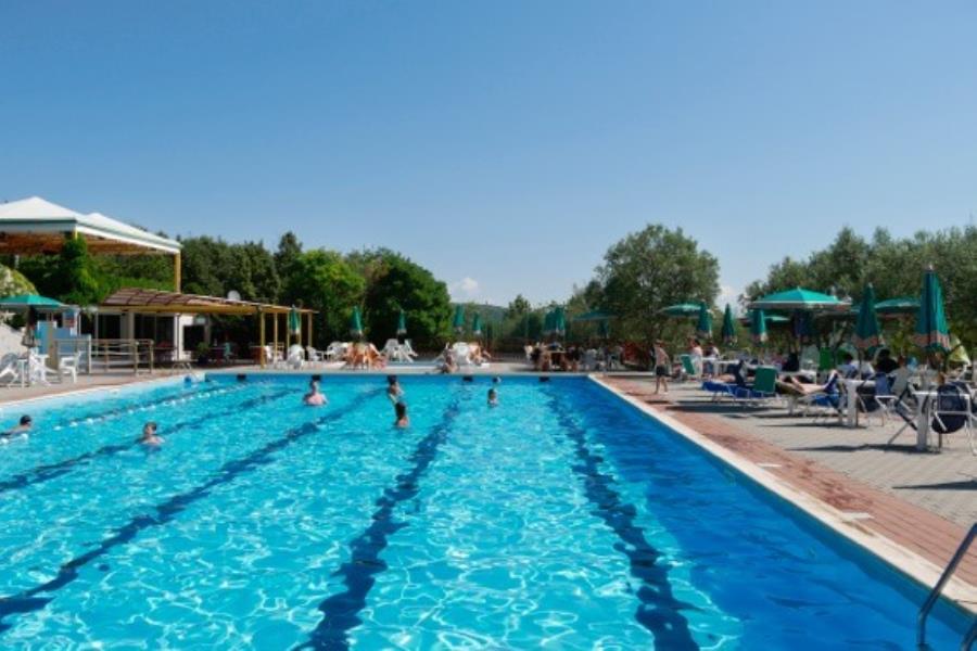 Le Soline  – foto 4