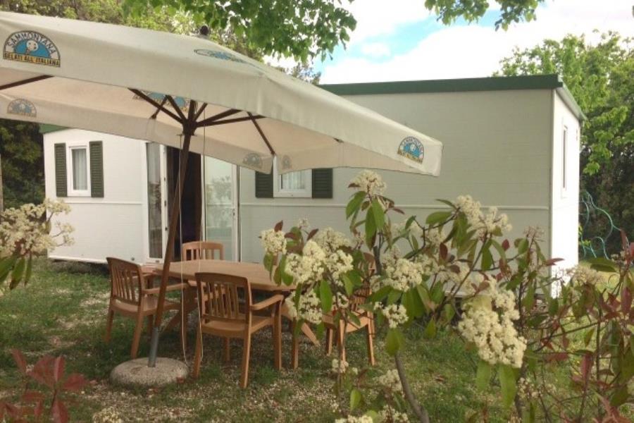 Le Soline  – foto 6