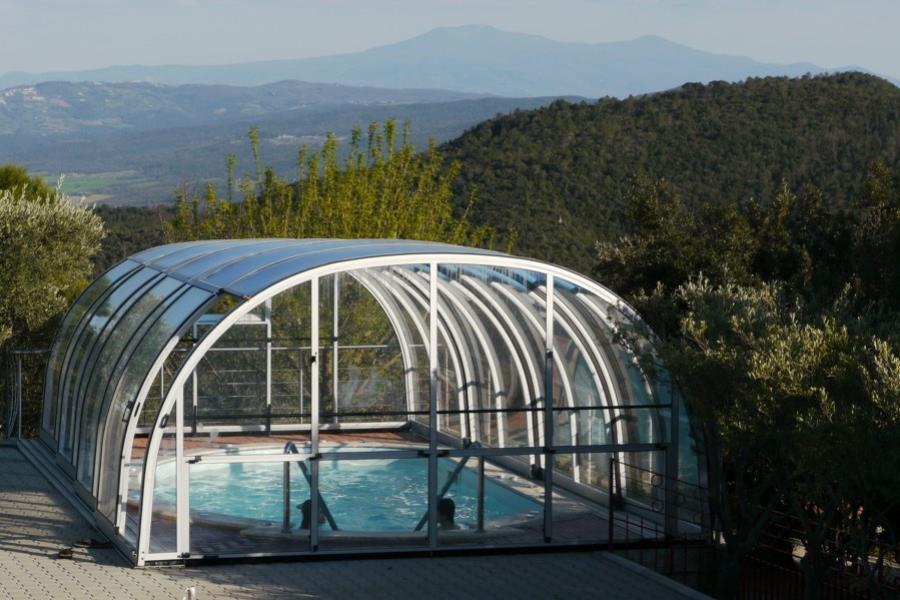 Le Soline  – foto 3