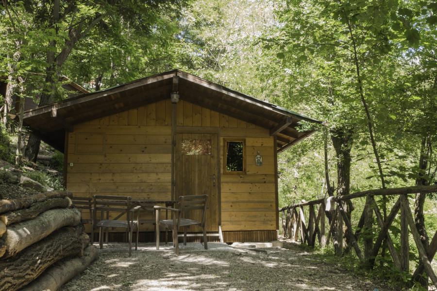 Camping Le Sorgenti – foto 3