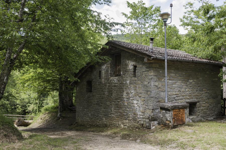 Camping Le Sorgenti – foto 4