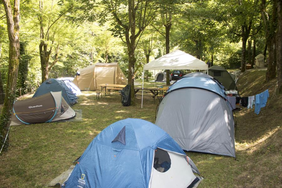 Camping Le Sorgenti – foto 5