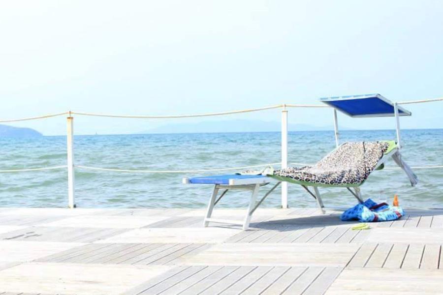 Camping Village Marina Chiara – foto 2