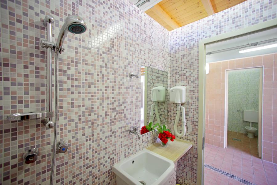 Camping Village Marina Chiara – foto 3