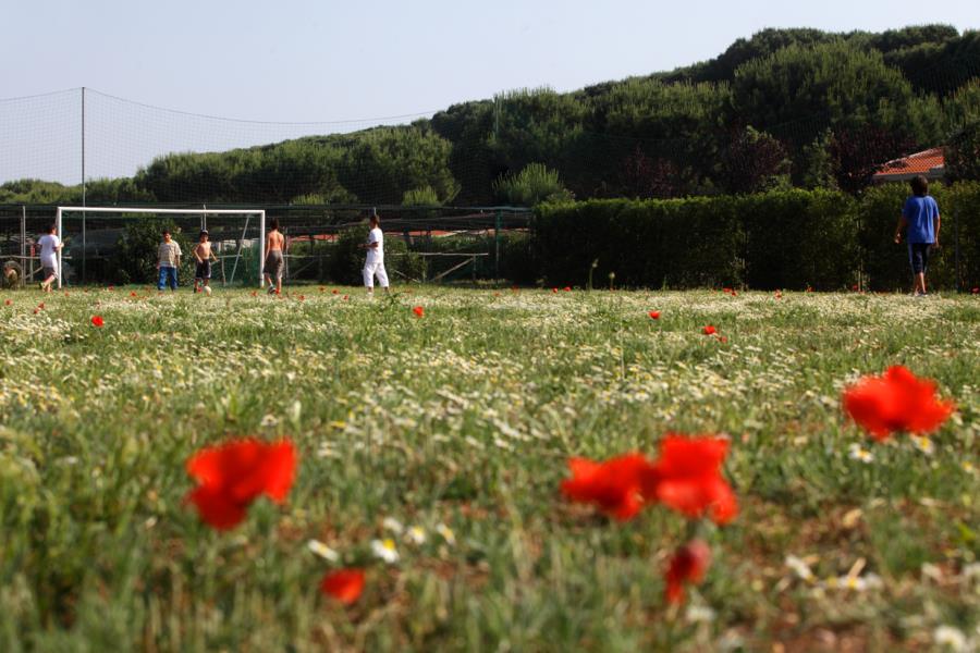 Camping Village Marina Chiara – foto 5