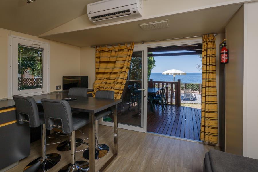 Village Apartments Camping Miramare – photo 6