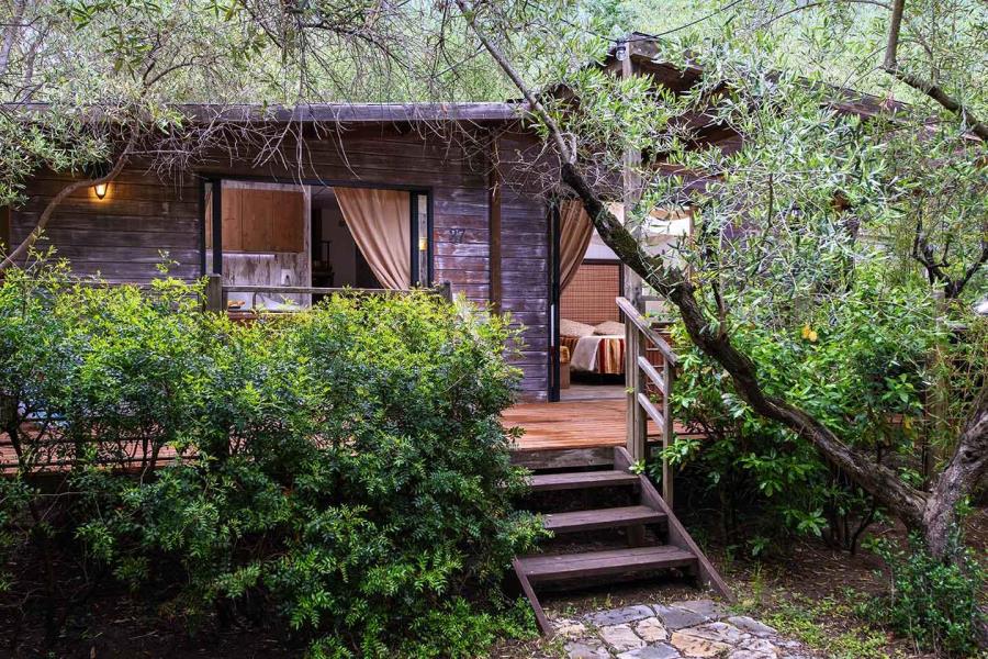 Camping Molino a Fuoco  – foto 5
