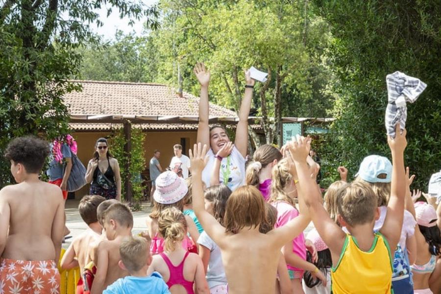 hu Montescudaio village – foto 11