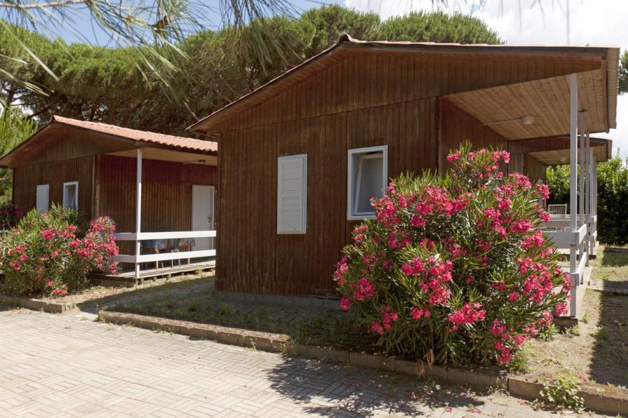 Camping Village Oasi  – Foto 4