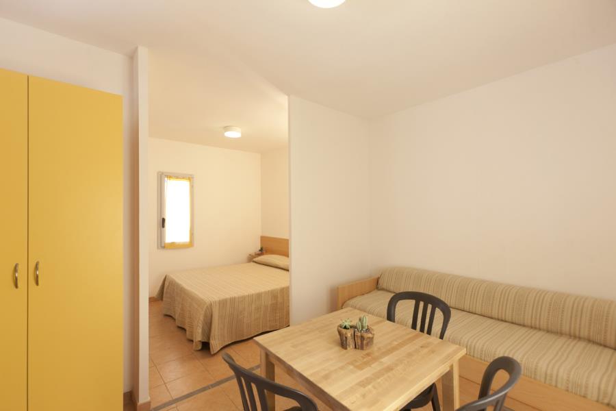 Camping Village Oasi  – Foto 7