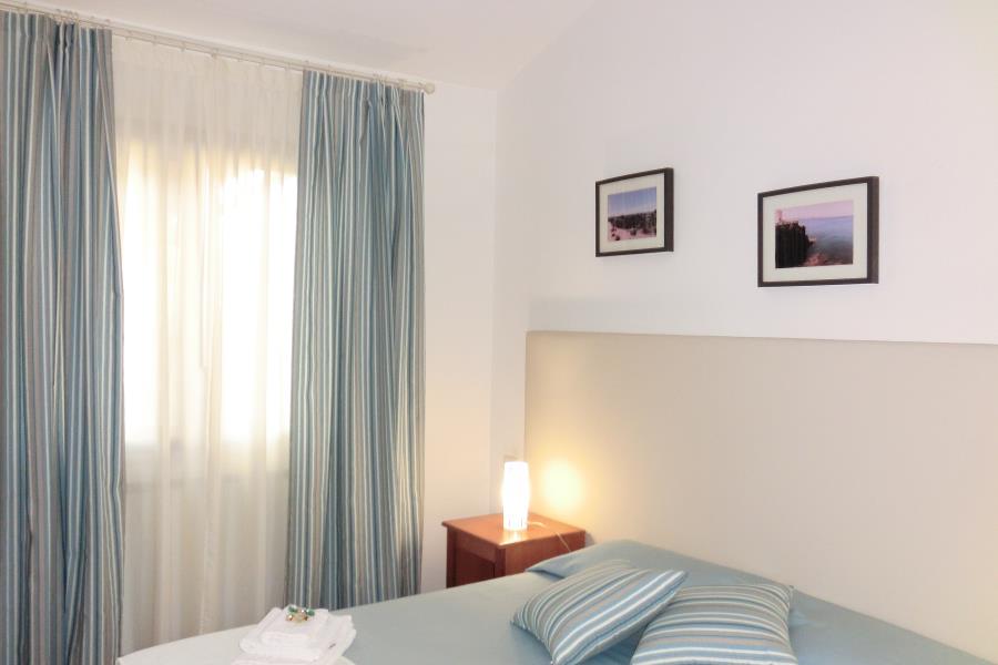 Villaggio Orizzonte  – photo 1