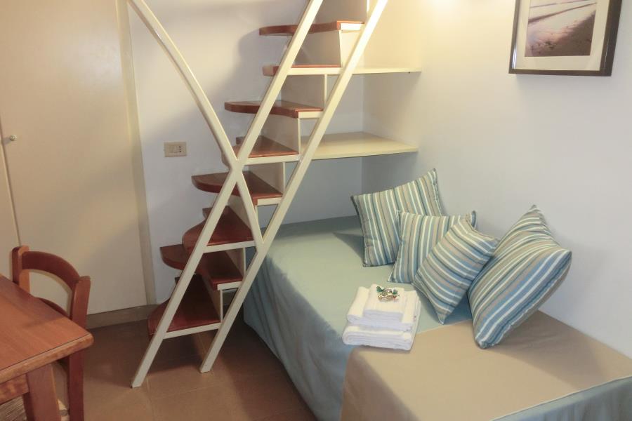 Villaggio Orizzonte  – photo 2
