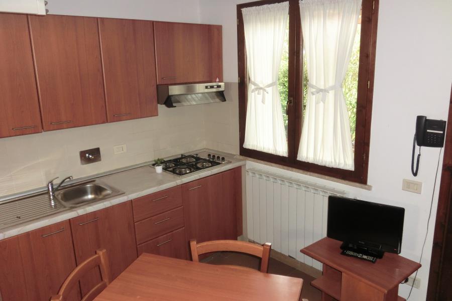 Villaggio Orizzonte  – photo 3