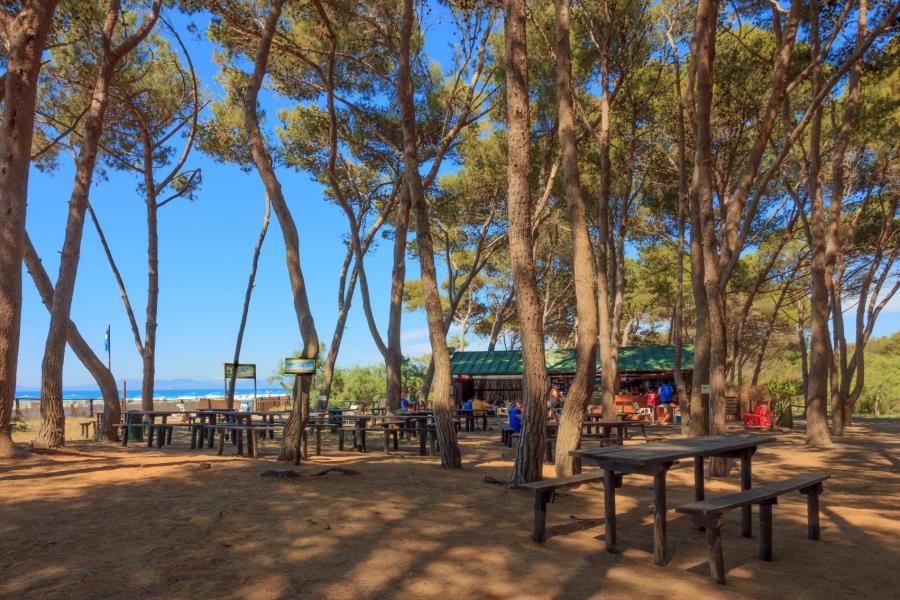 Villaggio Orizzonte  – photo 5