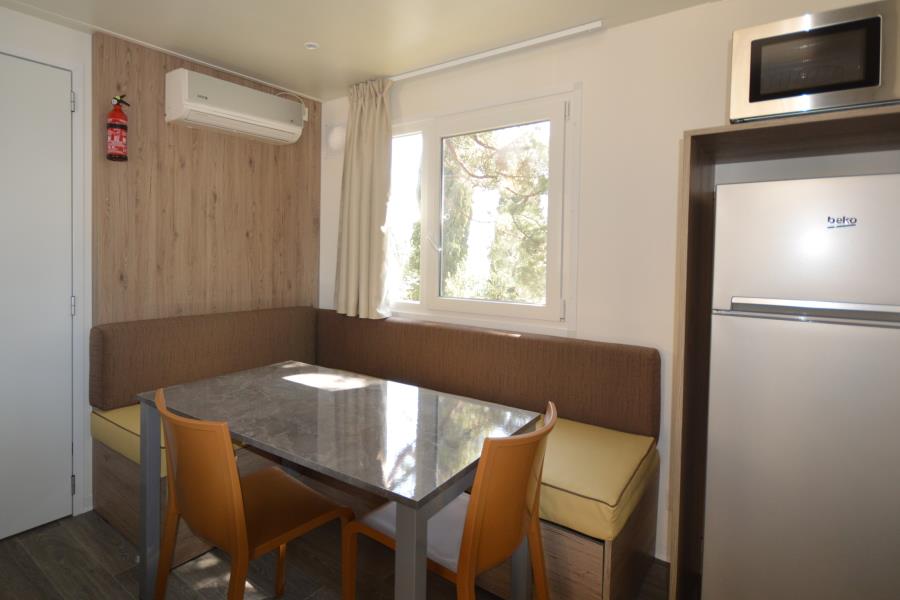 Camping Village Panoramico Fiesole  – photo 6
