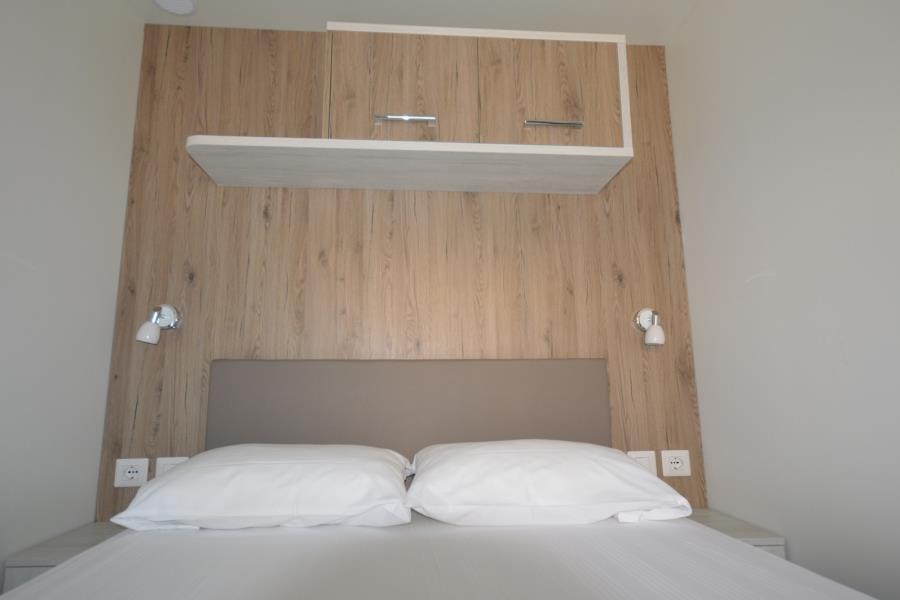 Camping Village Panoramico Fiesole  – photo 8