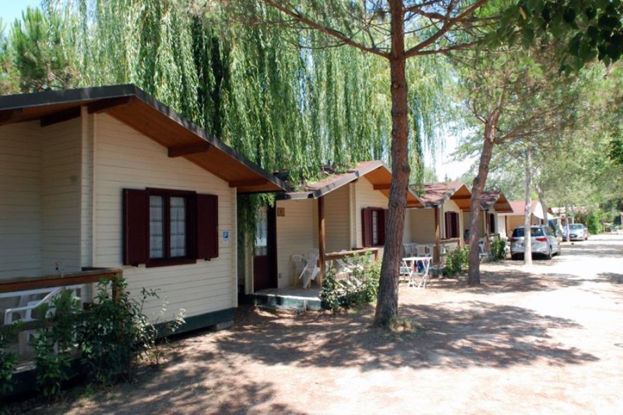 Campeggio Paradiso  – foto 2
