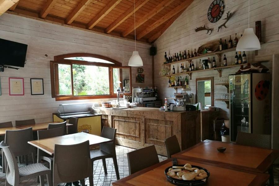 Campeggio Paradiso  – foto 4