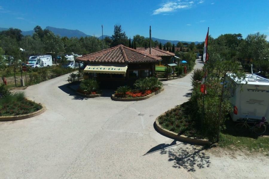 Campeggio Paradiso  – foto 5