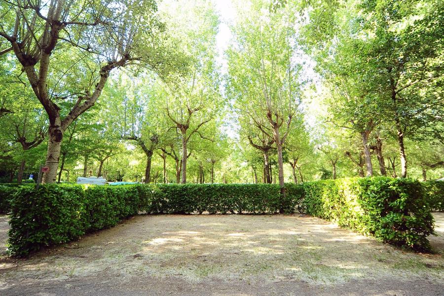 Campeggio Villaggio Parco delle Piscine – photo 3