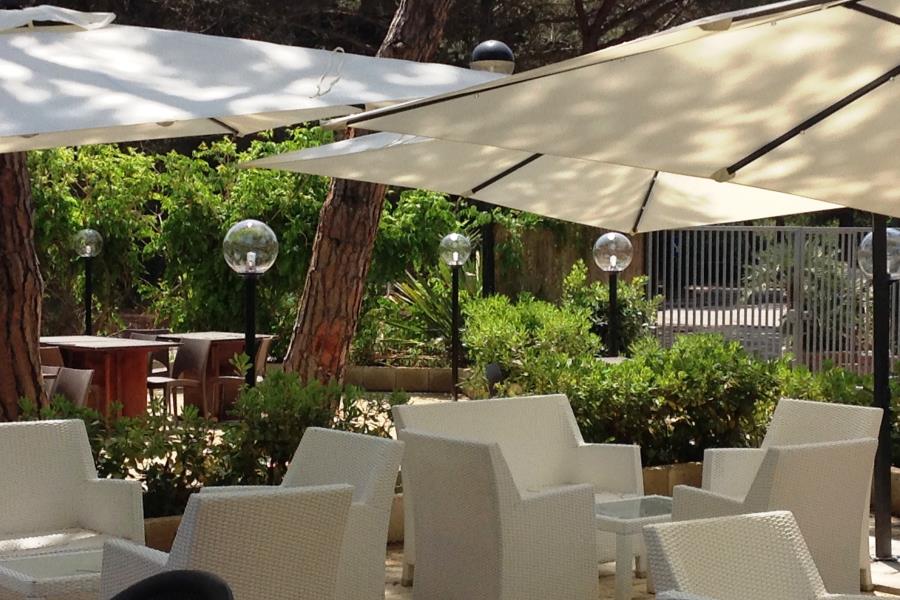 Camping La Principina – photo 2