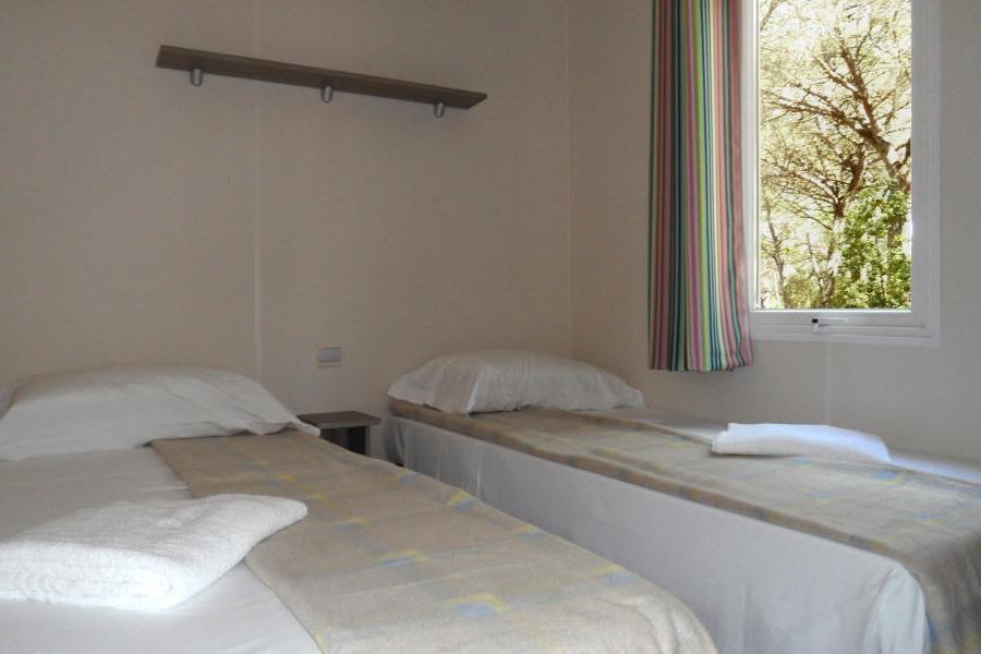 Camping La Principina – photo 4
