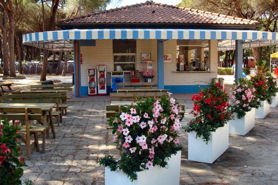 Camping La Principina – photo 6
