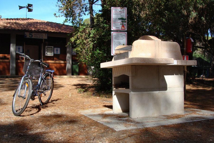 Camping La Principina – photo 7