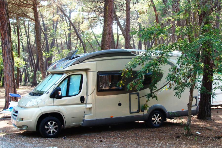 Camping La Principina – photo 8