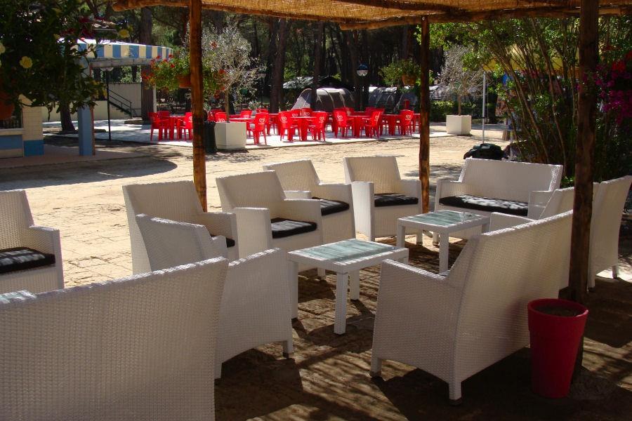 Camping La Principina – photo 10