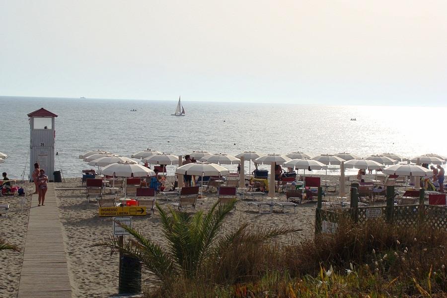 Camping La Principina – photo 11