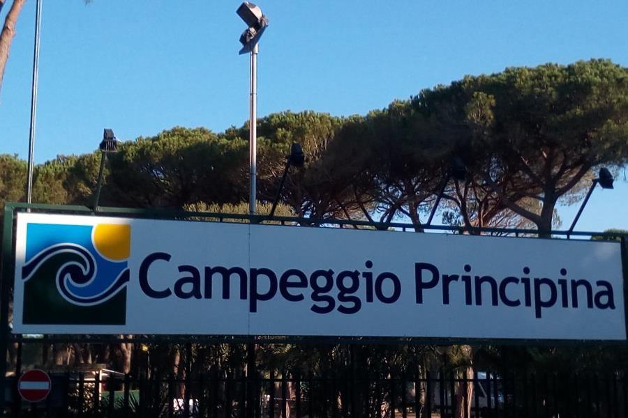 Camping La Principina – photo 15