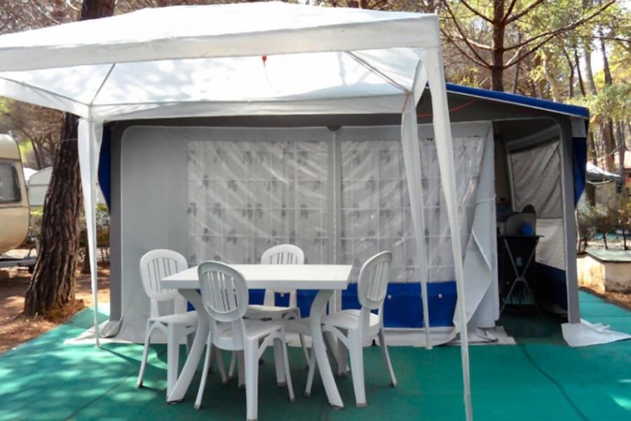 Camping La Principina – photo 19