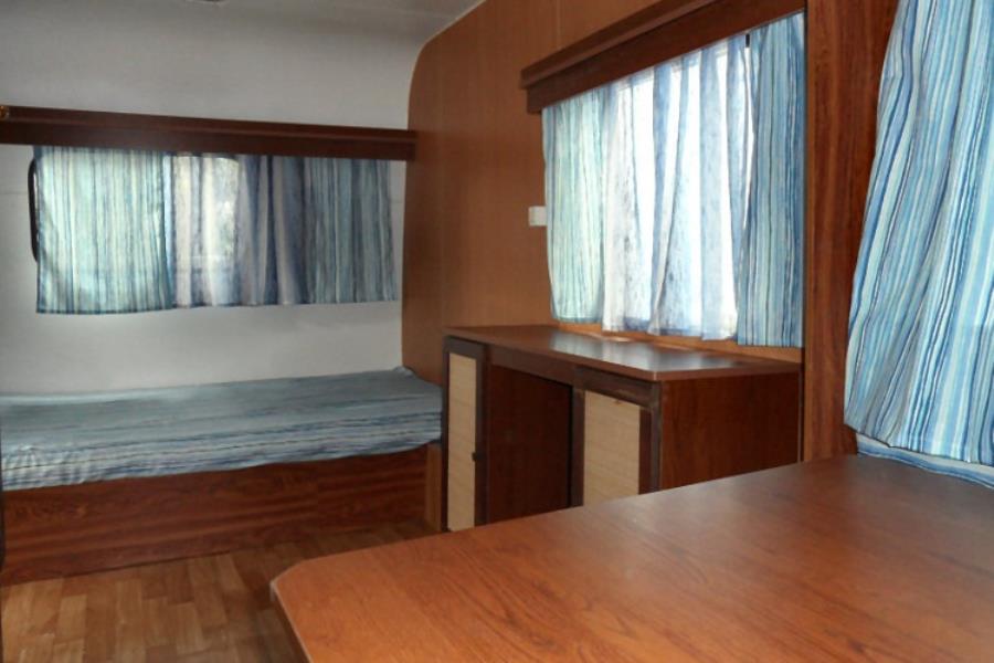 Camping La Principina – photo 20